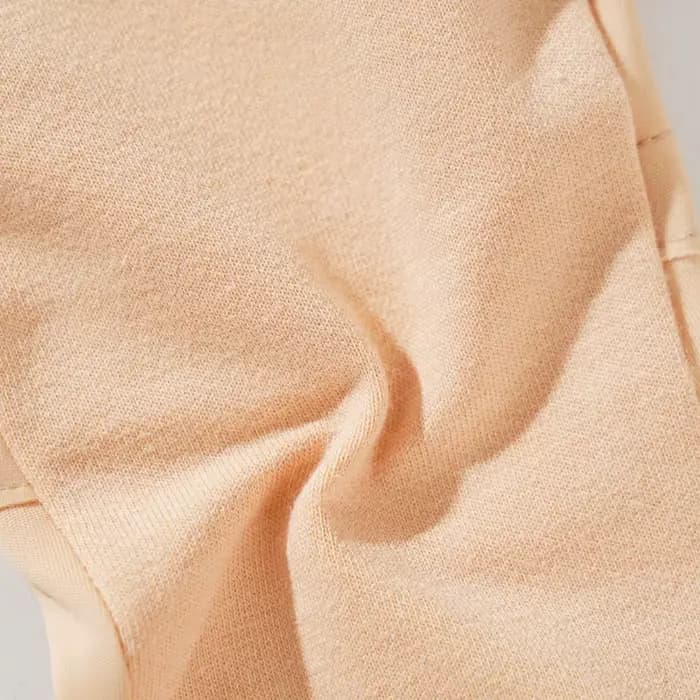 3 paires/lot chaussettes pour hommes invisibles basse haute qualité correspondant