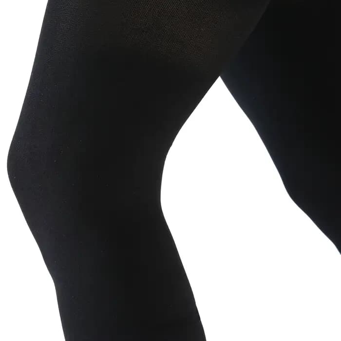 Bas de Compression 30-40mm Hg pour femmes et hommes