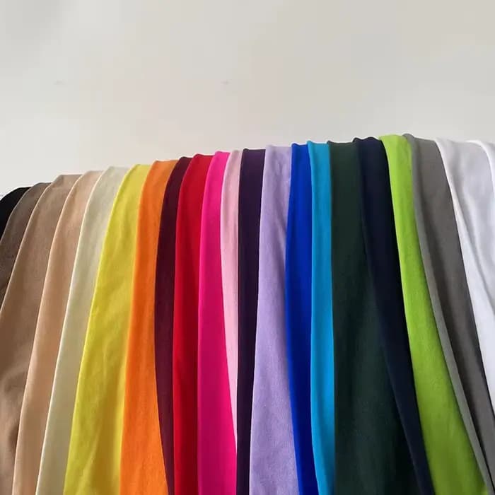 Collants Thermiques Translucides en Velours pour Femme et Fille, Bas Colorés Bonbons, Sexy, Lolita, Printemps, Automne