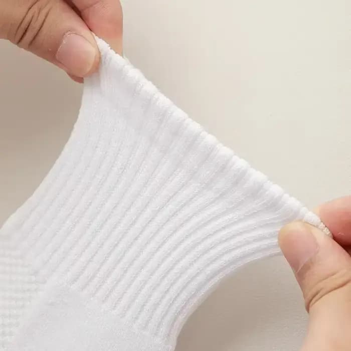 10 paires de chaussettes HLHYX pour hommes