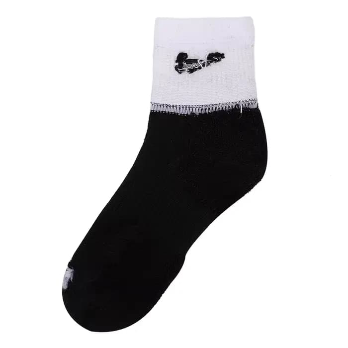 Chaussettes Nike pour hommes et femmes