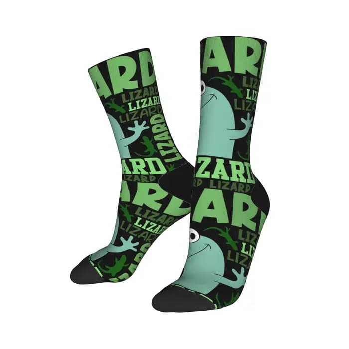 Chaussettes pour femmes et hommes