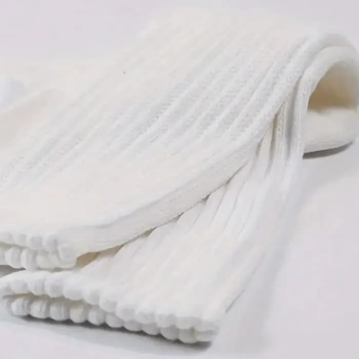 3 paires de chaussettes empilables pour femmes
