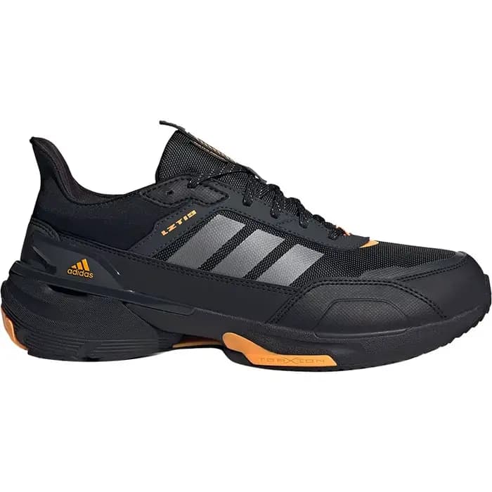 Adidas officiel véritable hommes et femmes chaussures de course simples