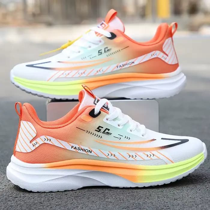 Chaussures de sport pour hommes