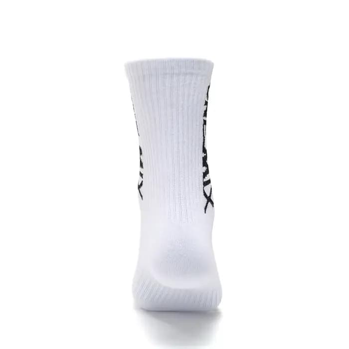 ONEMIX Chaussettes de sport pour hommes