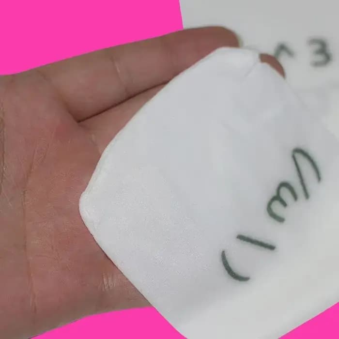 Kawaii chaussette Expression blanc Graffiti lettre imprimer chaussettes longues Harajuku sur genou cuisse haute bas Y2K
