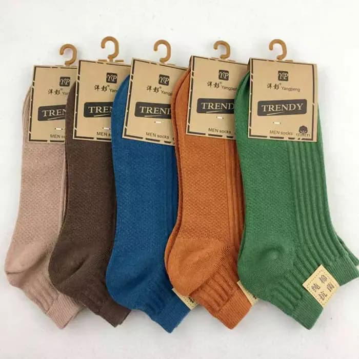 5 paires 100 coton chaussettes femmes hommes femme 1 ensemble Lot couleur Pack