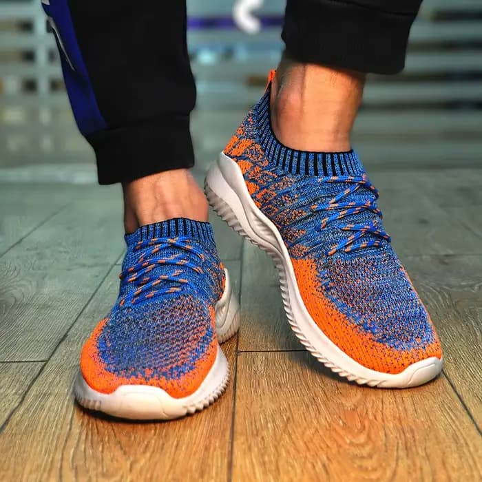 Chaussures de course pour hommes