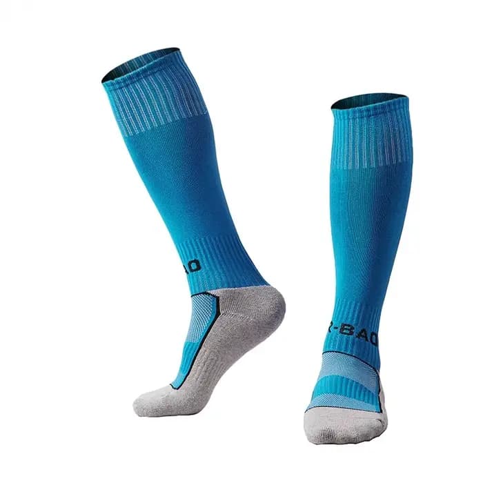 Chaussettes de Football pour enfants