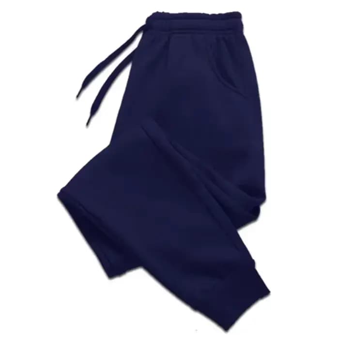 Pantalon de jogging pour sports de rue pour hommes