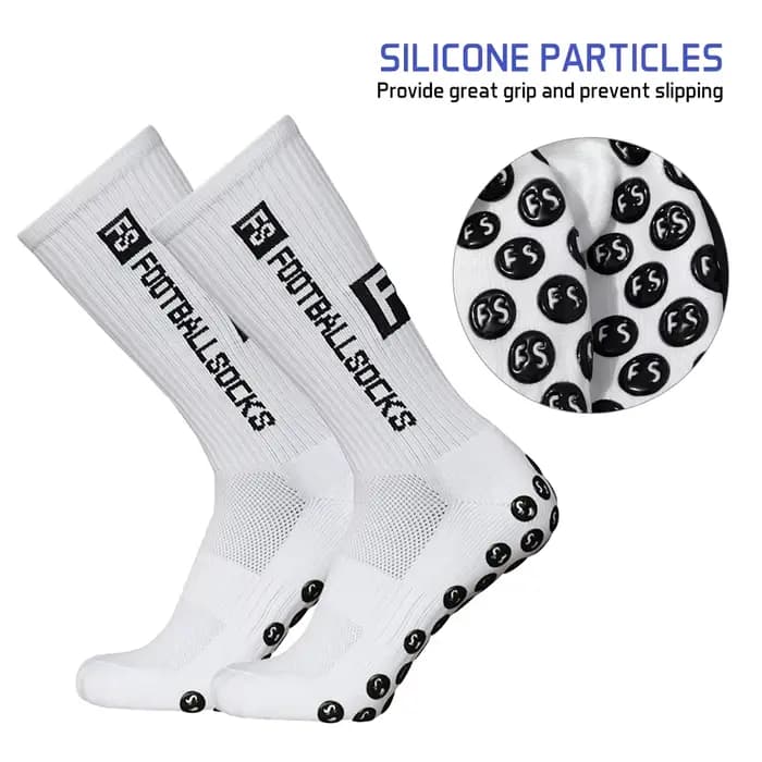 Lixada Sports de plein air chaussettes de course