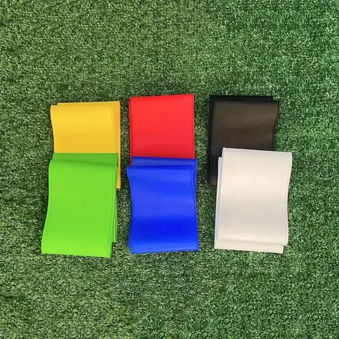 Manchons de chaussettes de football en silicone antidérapants