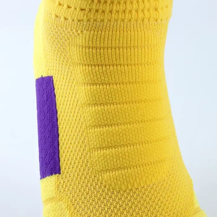 Chaussettes de Sport cyclisme basket-ball course 2019 vtt Pro