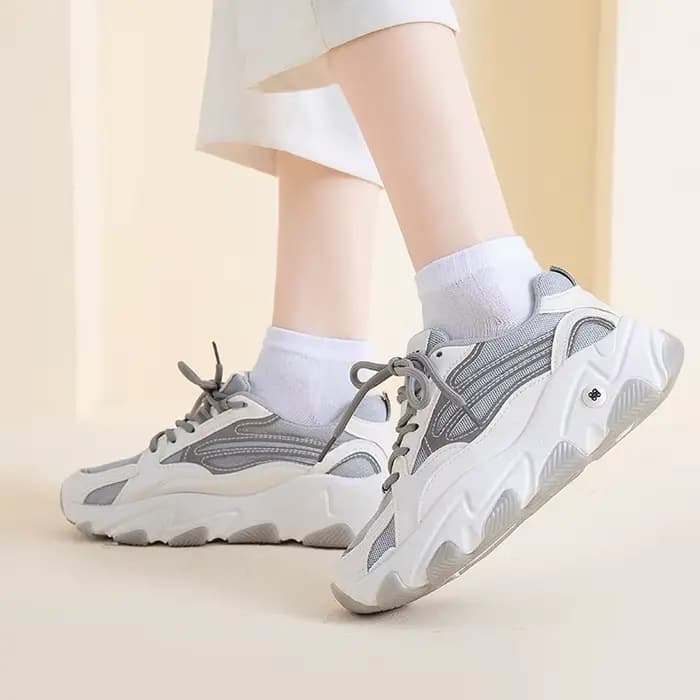 Vente chaude! Chaussettes à orteils pour femmes