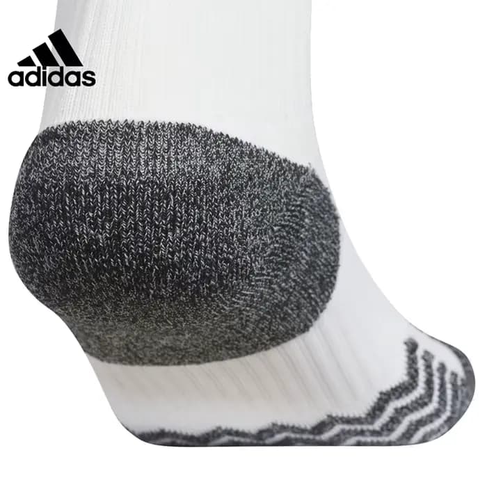 Adidas chaussettes décontractées FTB CREW SOCK 2 pour hommes et femmes JP2632