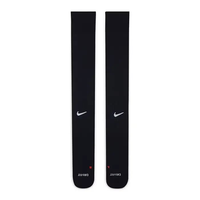 Nike-Chaussettes de sport unisexe, originales, nouvelle collection, 1 paire
