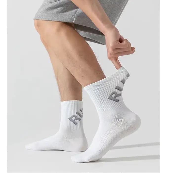 Chaussettes de dehors Astronomique pour Homme et Femme