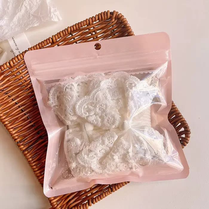 Ensemble de chaussettes bandeau à nœud pour bébé, 2 pièces, pour garçons et filles, imprimé en dentelle, bandeau élastique, Turban, chaussettes solides et douces, accessoires pour enfants