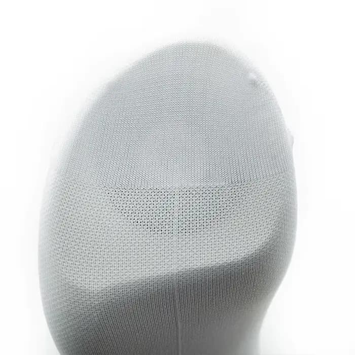 YKYWBIKE chaussettes de cyclisme hommes femmes respirant