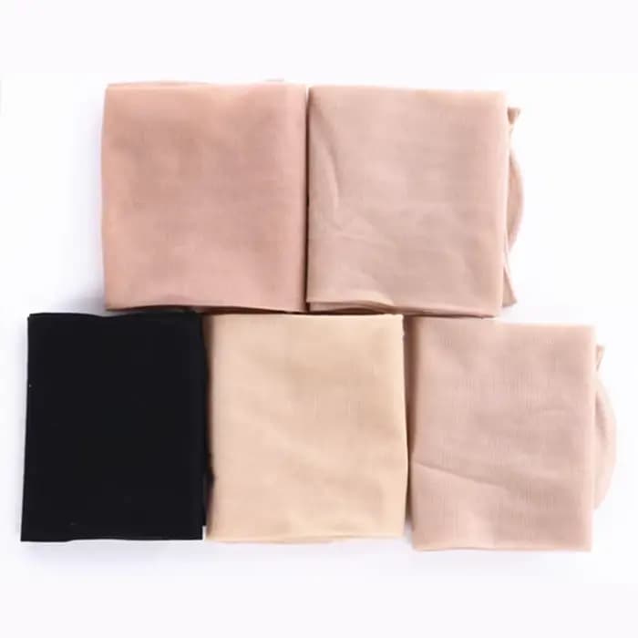 Chaussettes transparentes ultra-fines authentiques 2026, nouvelles, en velours, paires de chaussettes, vente en gros pour femmes et filles, accessoires