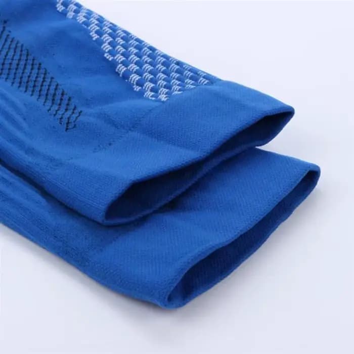 Chaussettes de Compression pour hommes et femmes