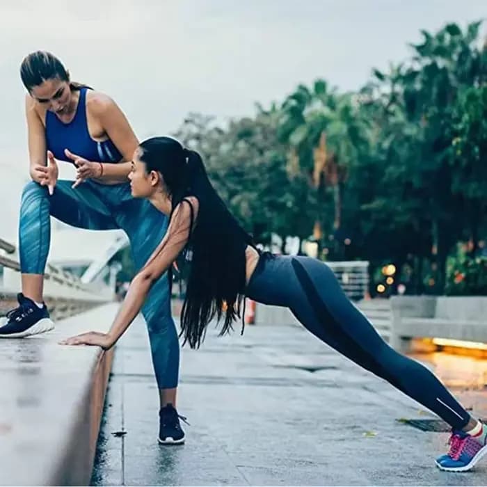 Chaussettes de compression pour hommes et femmes