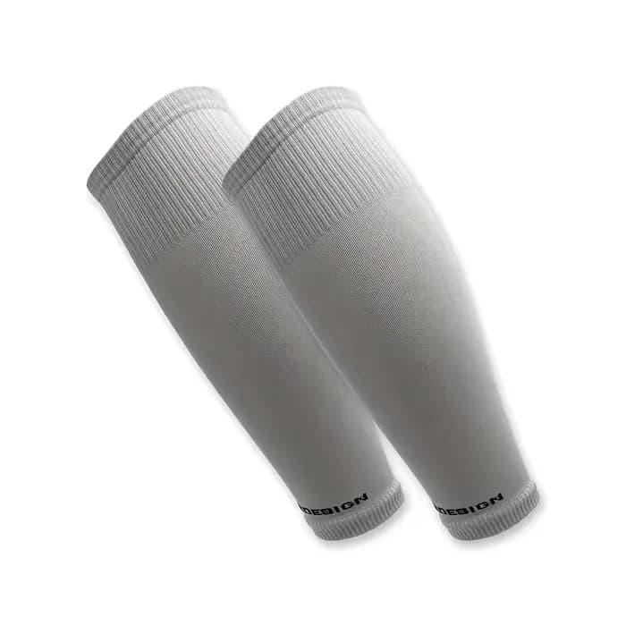 1 paire de chaussettes de Football à Compression