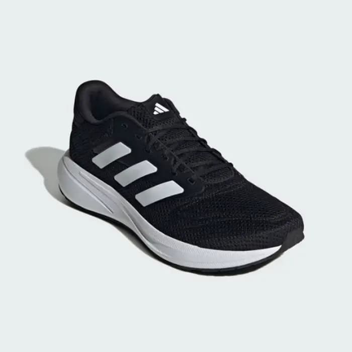 Adidas/Adidas Chaussures pour hommes et femmes Nouvelles