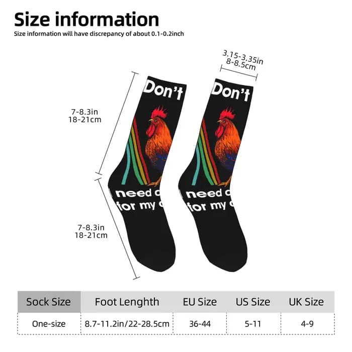 Hommes femmes Arc Raiders jeux vidéo chaussettes antidérapant élégant équipage