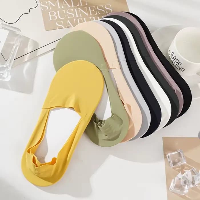 3 paires/lot chaussettes pour hommes invisibles basse haute qualité correspondant