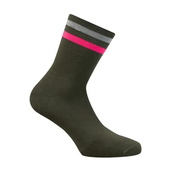Chaussettes de Sport de marque professionnelle de haute qualité
