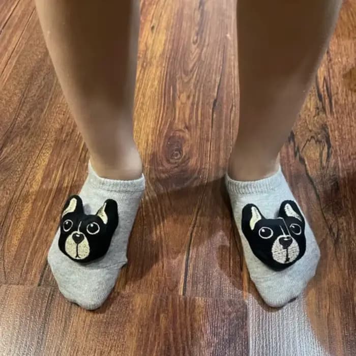 36 couleurs bébé chaussette garçon fille plancher enfants infantile anti-dérapant enfant en bas âge pantoufle