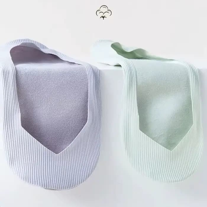 Chaussettes courtes injboat de glace pour femmes