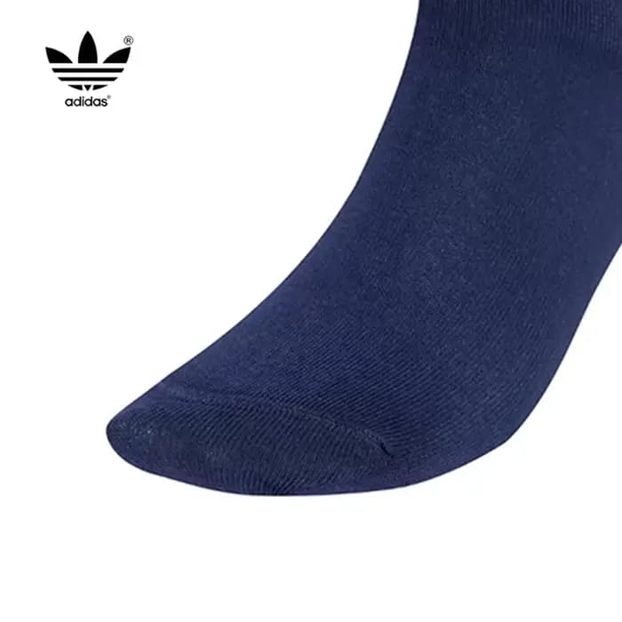Chaussettes unisexes adidas pour jeunes et adultes