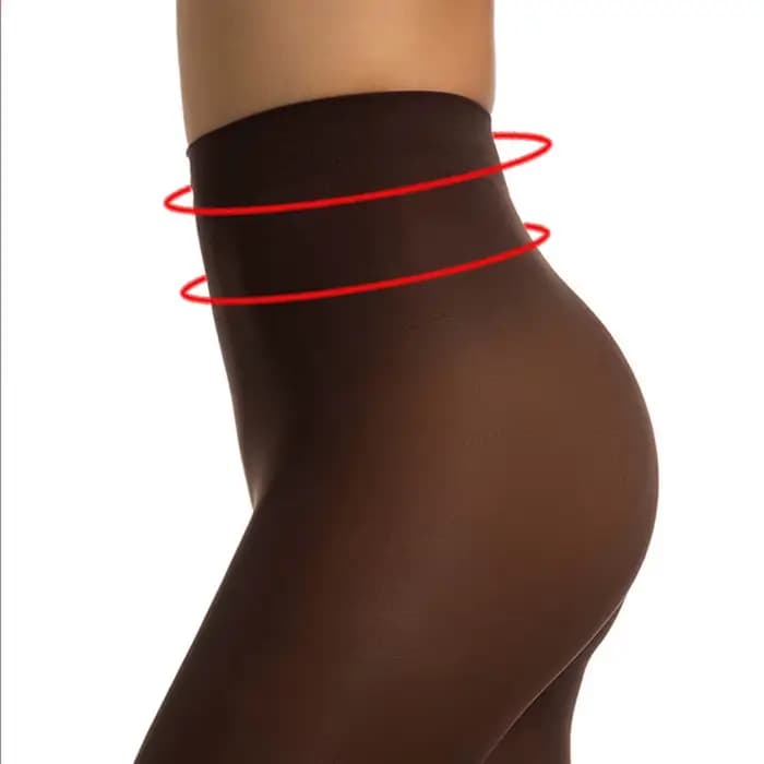 Collants fins et Sexy pour femmes