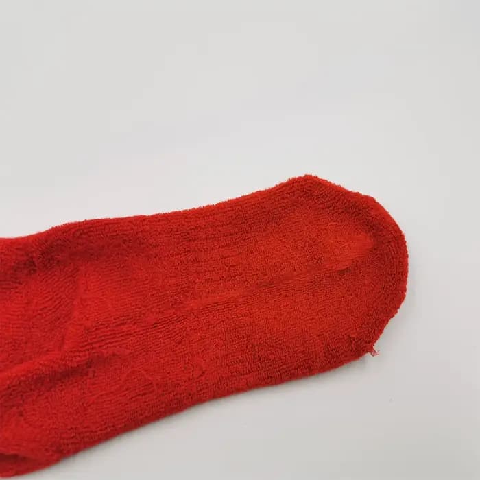 Chaussettes de Football pour enfants et adultes