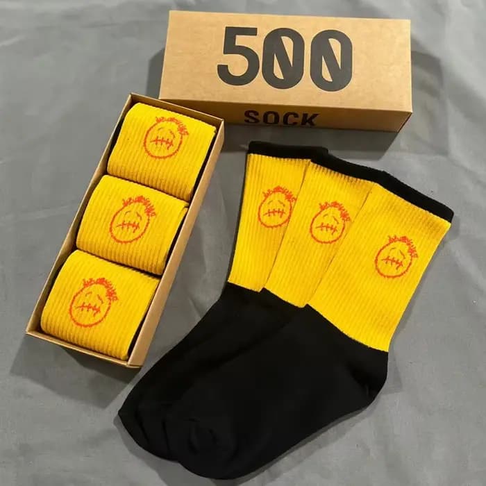 Coffret cadeau unisexe de haute qualité pour hommes