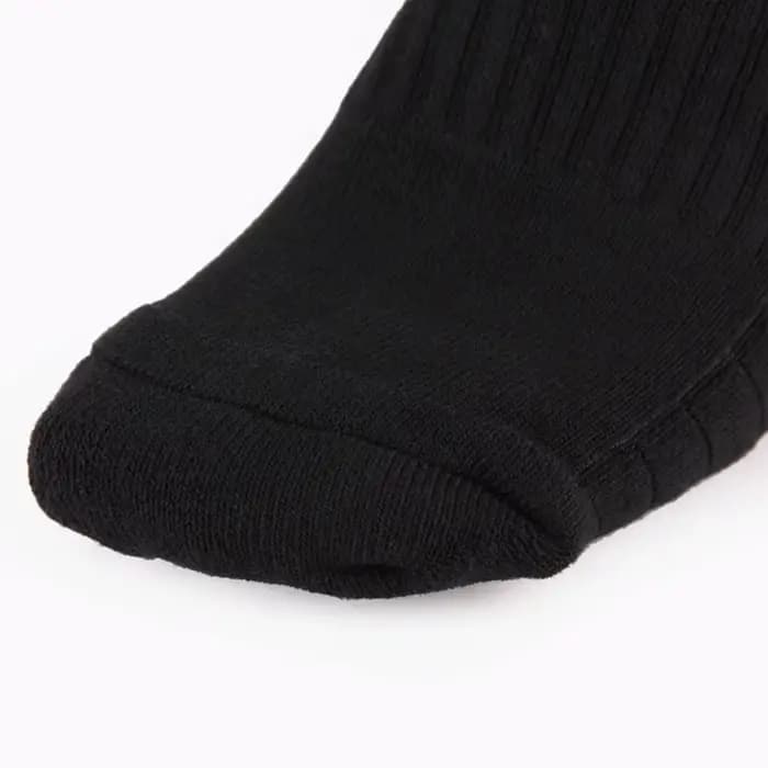 KELME – chaussettes de Sport professionnelles pour hommes