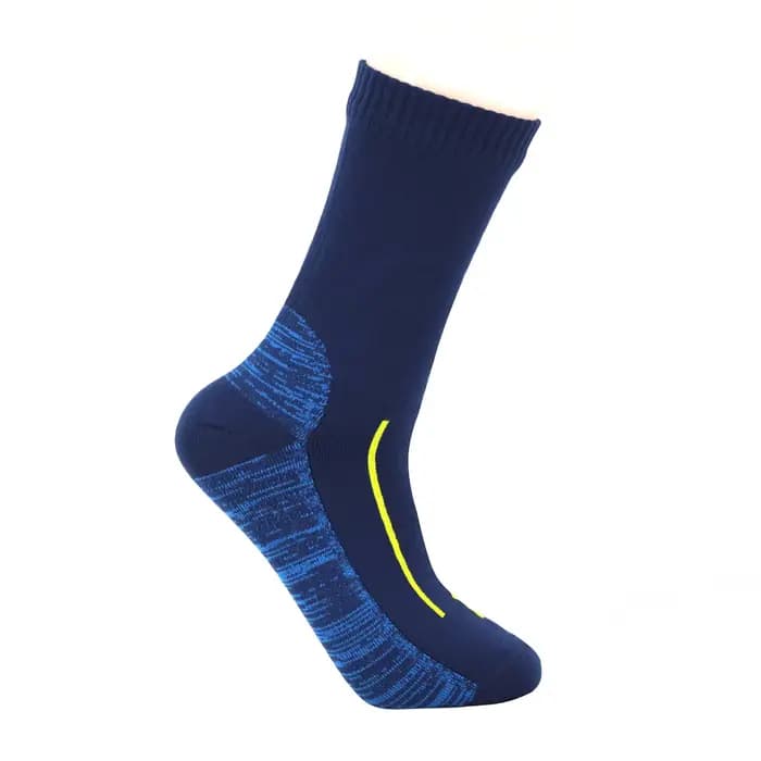 Chaussettes imperméables pour hommes et femmes