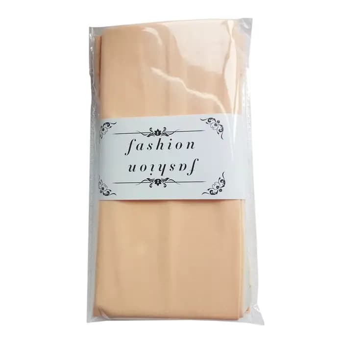 Collants en velours sans couture pour femmes, bas sexy, collants épais, longs, minces, document de bonbons, proximité, hiver