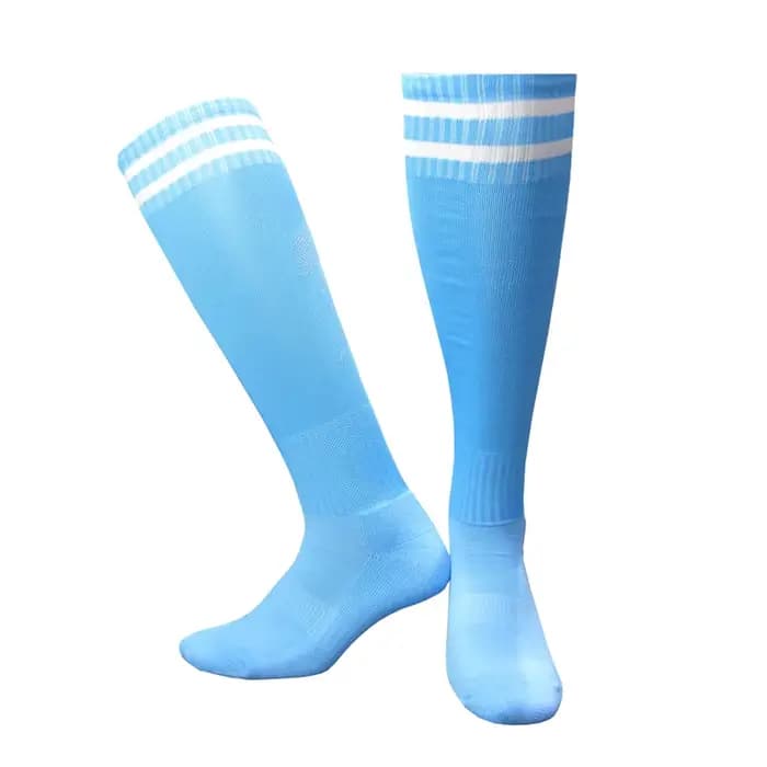 Chaussettes de sport pour enfants