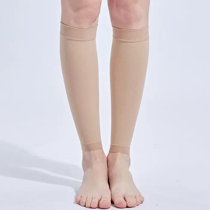 Chaussettes de Compression pour femmes et hommes