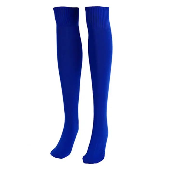 1 paire de chaussettes de sport pour hommes et femmes