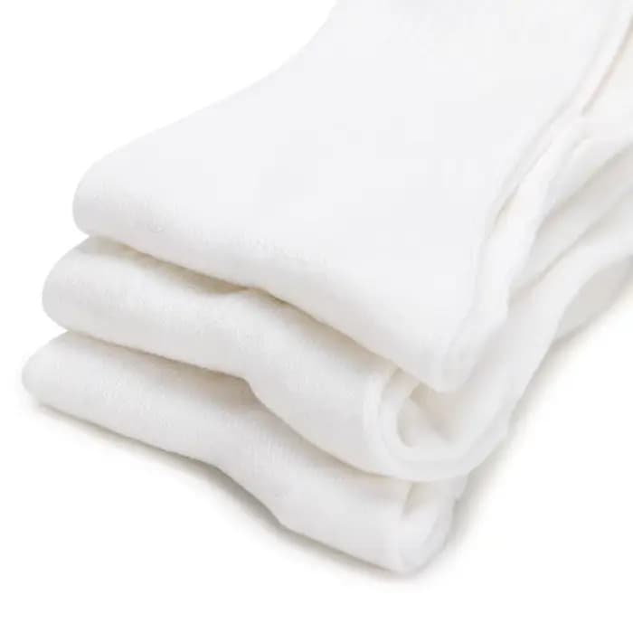 Nike (Nike) Chaussettes pour hommes et femmes