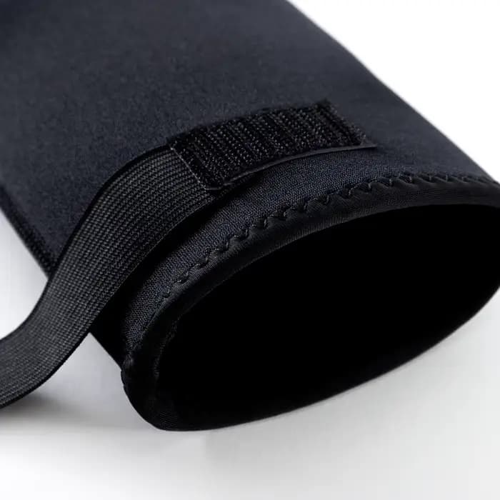 Chaussettes de plongée en néoprène pour adultes, 3mm, non ald, patchwork chaud, élasticité, chaussures de combinaison de plongée, bottes de surf pour la natation, la plongée en apnée