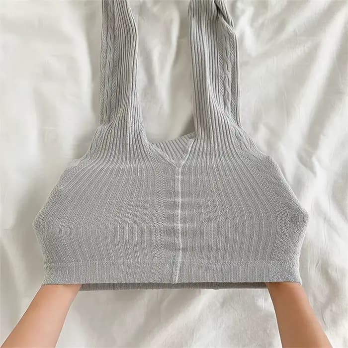 Collants pour enfants pour filles printemps automne bébé fille