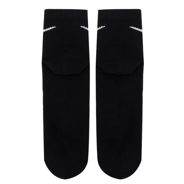 Chaussettes Nike pour hommes