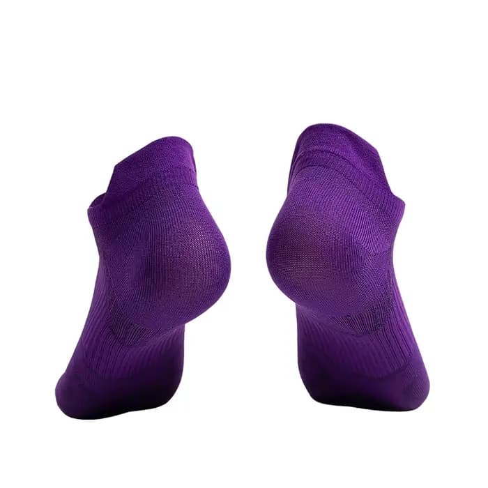 UGUPGRADE hommes chaussettes de course basket-ball respirant anti-dérapant Sport cyclisme marche femmes extérieur chaussette coton athlétique pas de sueur