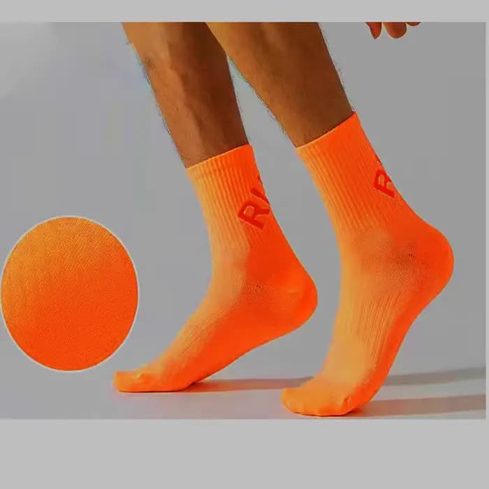 Chaussettes de dehors Astronomique pour Homme et Femme